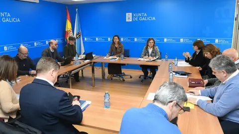 NOTICIAS AQUI DIARIO (1200 x 675 px) - 2026-01-16T171932.664