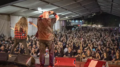 NOTICIAS AQUI DIARIO (1200 x 675 px) - 2026-01-16T180333.807
