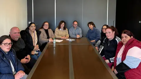 NOTICIAS AQUI DIARIO (1200 x 675 px) - 2026-01-16T182607.987