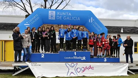 NOTICIAS AQUI DIARIO (1200 x 675 px) - 2026-01-18T135625.136
