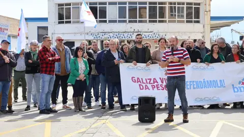 NOTICIAS AQUI DIARIO (1200 x 675 px) - 2026-01-18T172123.418