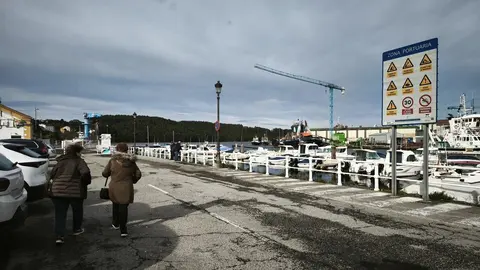 IMG-20260119-WA0004