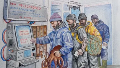 NOTICIAS AQUI DIARIO (1200 x 675 px) - 2026-01-19T183714.559