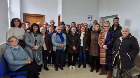 NOTICIAS AQUI DIARIO (1200 x 675 px) - 2026-01-19T190256.993