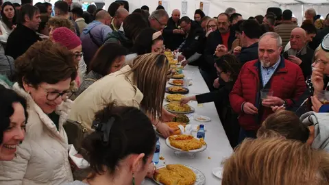 NOTICIAS AQUI DIARIO (1200 x 675 px) - 2026-01-19T192034.388