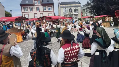 Certamen de la Huerta