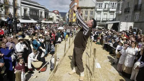 NOTICIAS AQUI DIARIO (1200 x 675 px) - 2026-01-20T201237.833