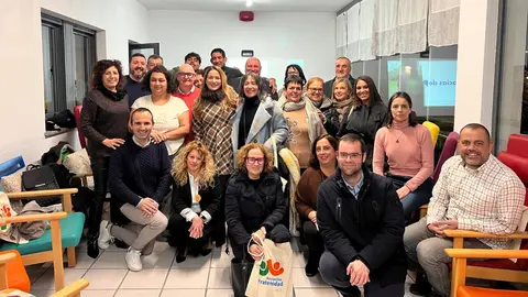 NOTICIAS AQUI DIARIO (1200 x 675 px) - 2026-01-21T162752.775