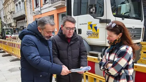 NOTICIAS AQUI DIARIO (1200 x 675 px) - 2026-01-21T172312.777