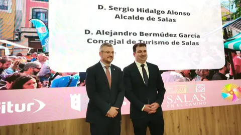 NOTICIAS AQUI DIARIO (1200 x 675 px) - 2026-01-21T211418.677