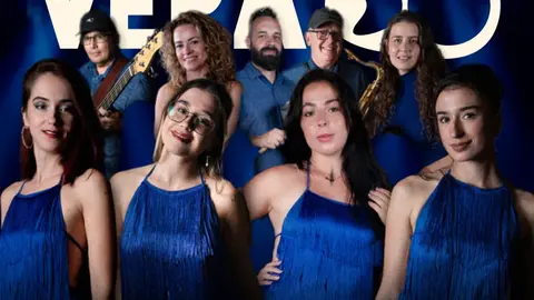 NOTICIAS AQUI DIARIO (1200 x 675 px) - 2026-01-22T182551.599
