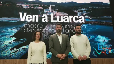 NOTICIAS AQUI DIARIO (1200 x 675 px)_20260122_191336_0000