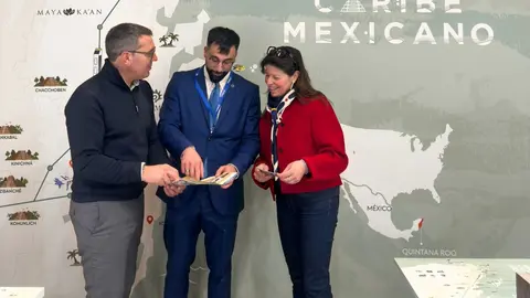 NOTICIAS AQUI DIARIO (1200 x 675 px) - 2026-01-25T135243.416