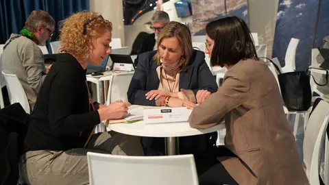 A Mancomunidad Fitur 2026