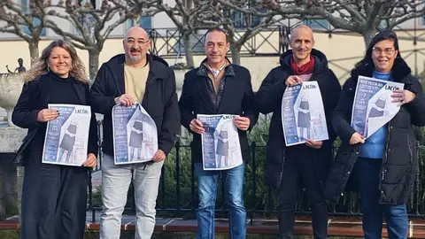 NOTICIAS AQUI DIARIO (1200 x 675 px) - 2026-01-28T163114.879