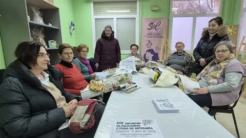 290126 Encontro palilleiras