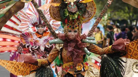 carnaval
