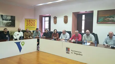 NOTICIAS AQUI DIARIO (1200 x 675 px) - 2026-01-29T214006.237