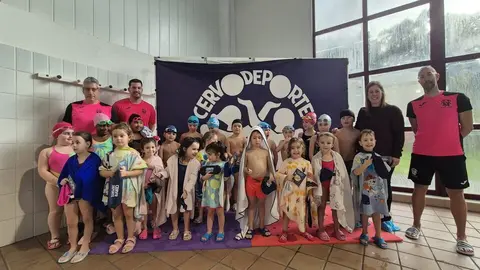 FB_IMG_1769772330524
