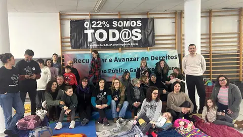 bng covas peche colexio
