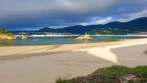 playa_de_covas_Viveiro