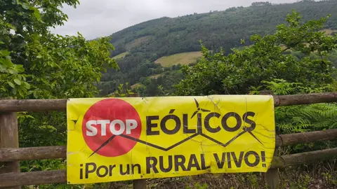 NOTICIAS AQUI DIARIO (1200 x 675 px) - 2026-01-31T133451.397