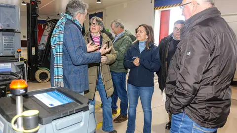 20260131VillaverdeLonxaTestal (10)