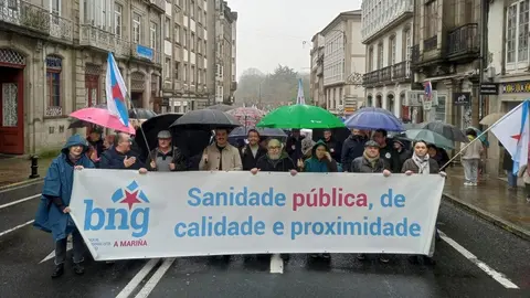 NOTICIAS AQUI DIARIO (1200 x 675 px) - 2026-02-01T175200.488