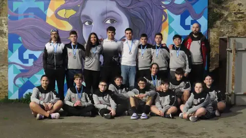 FORO EQUIPO