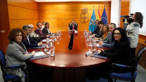 2026_02_02 reunion consejo gobierno 4