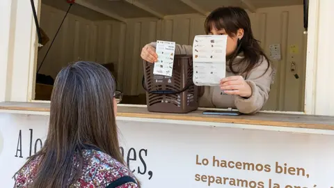 NOTICIAS AQUI DIARIO (1200 x 675 px) - 2026-02-02T180642.373
