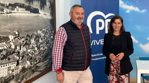 NOTICIAS AQUI DIARIO (1200 x 675 px) - 2026-02-02T205356.869