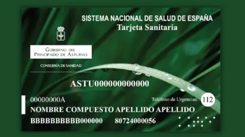 NOTICIAS AQUI DIARIO (1200 x 675 px) - 2026-02-03T174411.032