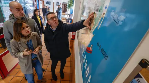 NOTICIAS AQUI DIARIO (1200 x 675 px) - 2026-02-04T133214.077