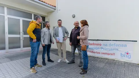 NOTICIAS AQUI DIARIO (1200 x 675 px) - 2026-02-05T173551.352
