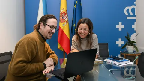 NOTICIAS AQUI DIARIO (1200 x 675 px) - 2026-02-05T194417.062