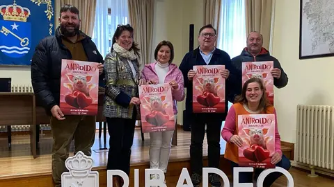 NOTICIAS AQUI DIARIO (1200 x 675 px) - 2026-02-06T123557.700