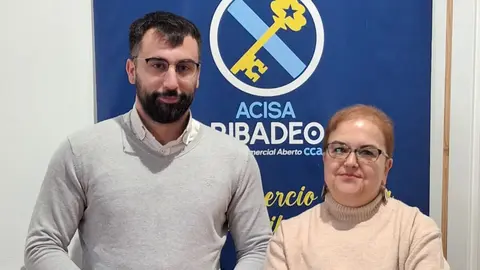 NOTICIAS AQUI DIARIO (1200 x 675 px) - 2026-02-06T162057.076