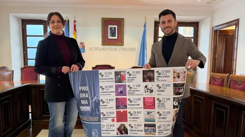 NOTICIAS AQUI DIARIO (1200 x 675 px) - 2026-02-06T172720.493