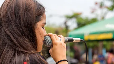 NOTICIAS AQUI DIARIO (1200 x 675 px) - 2026-02-06T180555.877