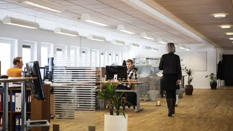 empresa
