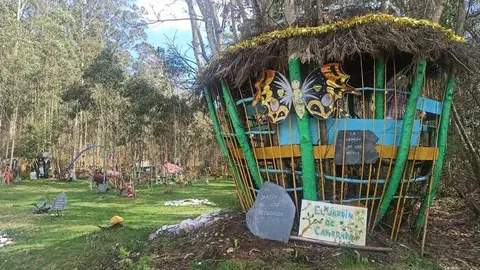 jardin-de-camarada
