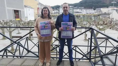 NOTICIAS AQUI DIARIO (1200 x 675 px) - 2026-02-11T171840.271