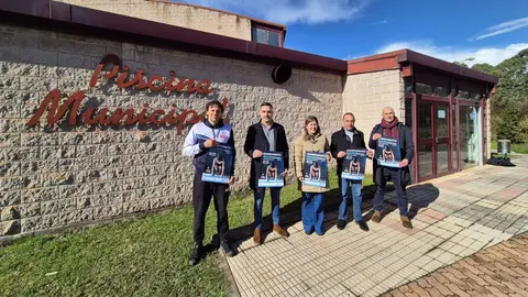 NOTICIAS AQUI DIARIO (1200 x 675 px) - 2026-02-12T135810.876