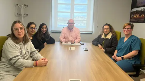 NOTICIAS AQUI DIARIO (1200 x 675 px) - 2026-02-12T160538.567