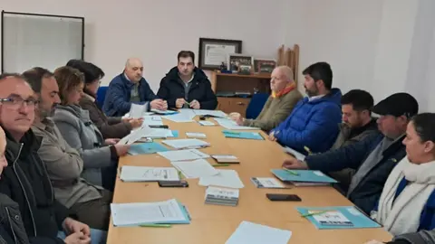 NOTICIAS AQUI DIARIO (1200 x 675 px) - 2026-02-12T164805.271
