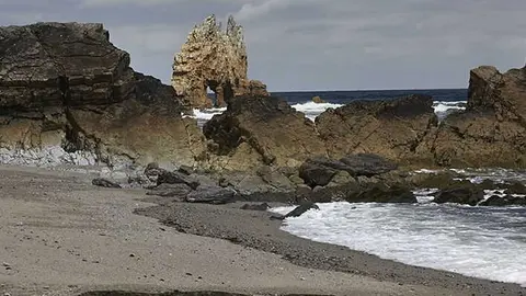 Portizuelo3