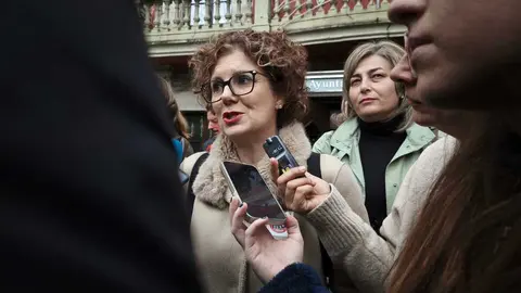 Foto. &Aacute;ngela Rodr&iacute;guez  (41)