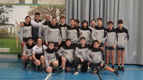 FOTO EQUIPO