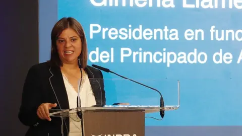 NOTICIAS AQUI DIARIO (1200 x 675 px) - 2026-02-16T113820.051
